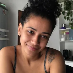 Juliana M.