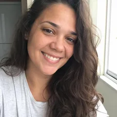 Marina S.