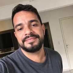 Rafael T.